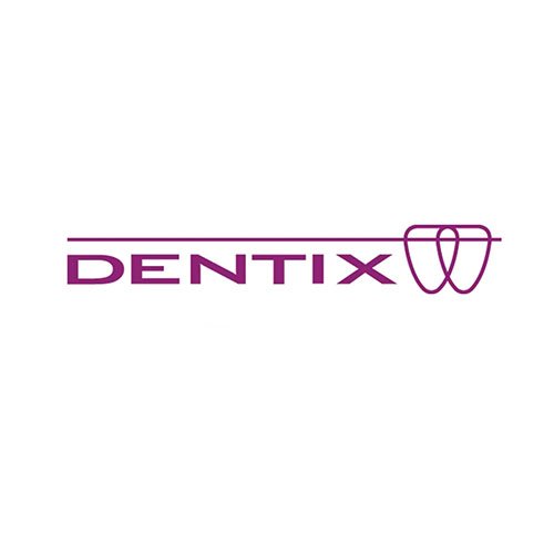 Dentix-empresa-crecimiento