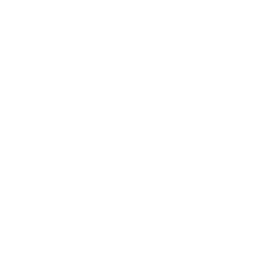 Logo Mapnova