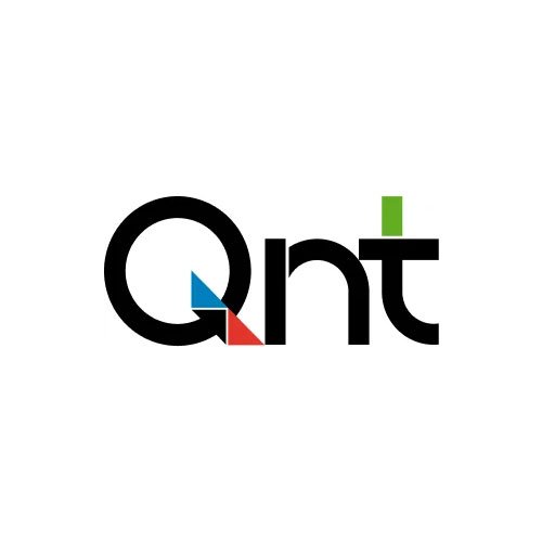 QNT-empresa-relacionada