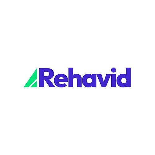 Rehavid-empresarial-group
