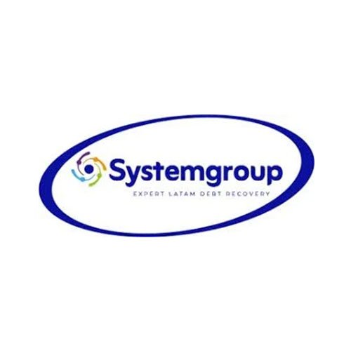 Systemgrup-empresariales